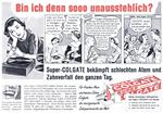 Colgate 1961 01.jpg